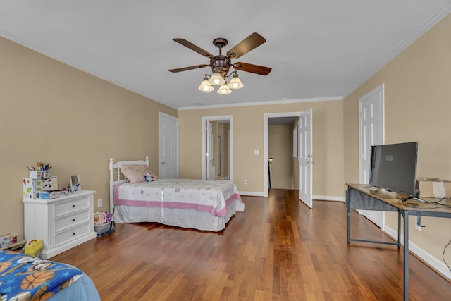 307 Dartford Ct, Smyrna, TN 37167 - photo 23