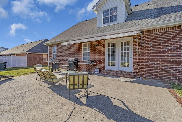307 Dartford Ct, Smyrna, TN 37167 - photo 30