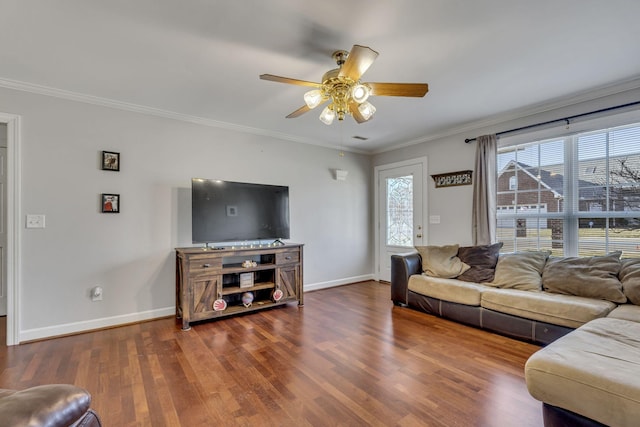307 Dartford Ct, Smyrna, TN 37167 - photo 8
