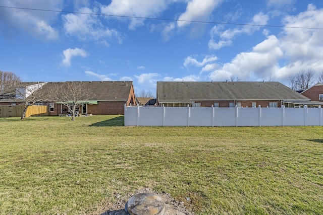 307 Dartford Ct, Smyrna, TN 37167 - photo 32
