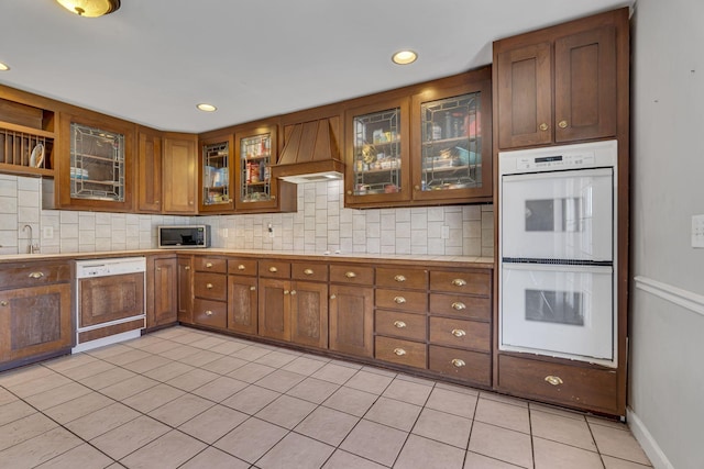 307 Dartford Ct, Smyrna, TN 37167 - photo 13