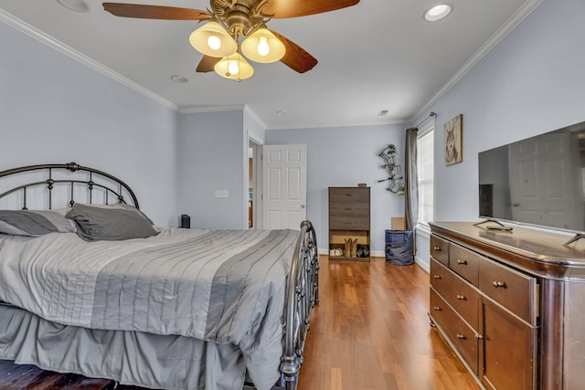 307 Dartford Ct, Smyrna, TN 37167 - photo 19