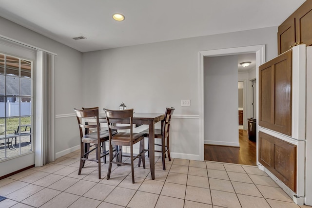307 Dartford Ct, Smyrna, TN 37167 - photo 14