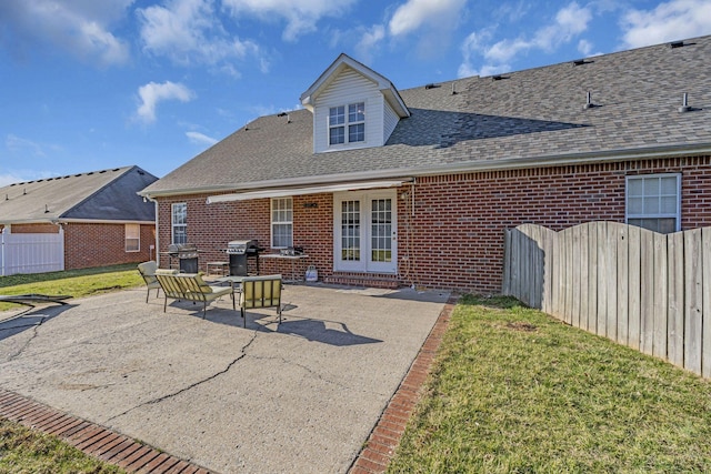307 Dartford Ct, Smyrna, TN 37167 - photo 29