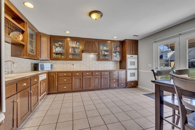 307 Dartford Ct, Smyrna, TN 37167 - photo 10