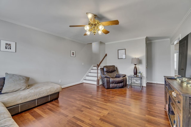 307 Dartford Ct, Smyrna, TN 37167 - photo 6