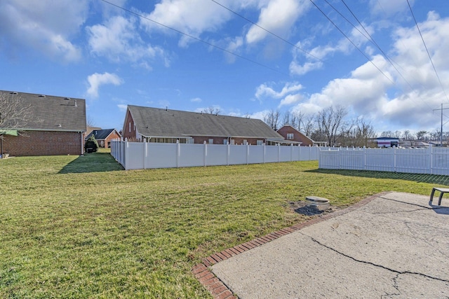 307 Dartford Ct, Smyrna, TN 37167 - photo 3