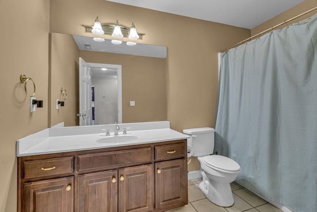 307 Dartford Ct, Smyrna, TN 37167 - photo 20