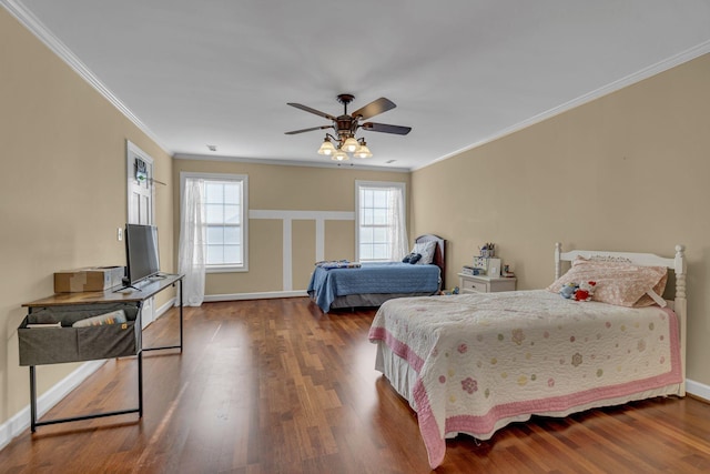 307 Dartford Ct, Smyrna, TN 37167 - photo 22