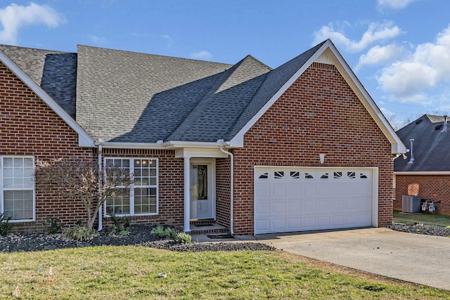307 Dartford Ct, Smyrna, TN 37167 - photo 26
