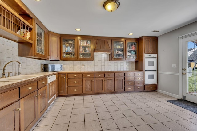 307 Dartford Ct, Smyrna, TN 37167 - photo 11