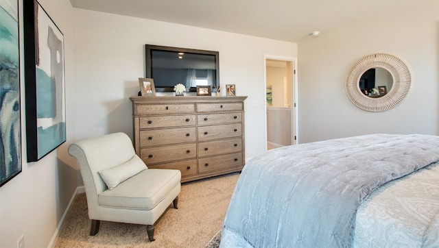 2024 Seiver Ln, White House, TN 37188 - photo 12