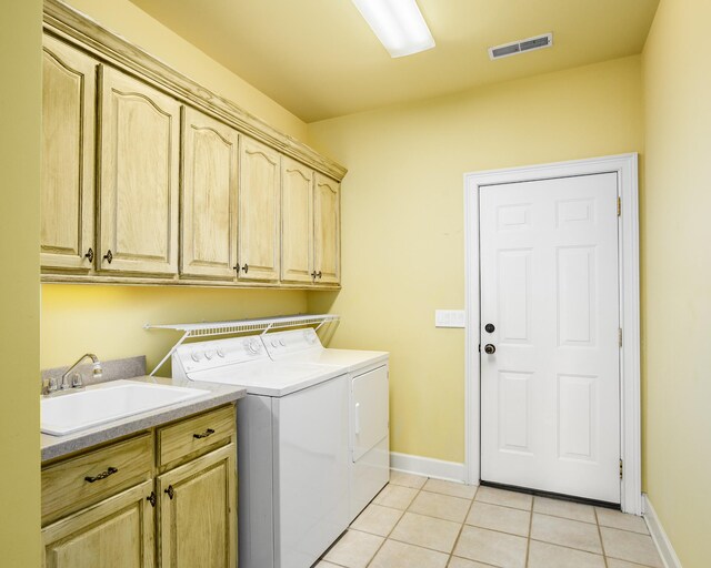 218 Plantation Springs Dr, Florence, AL 35630 - photo 25