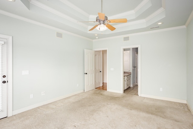 218 Plantation Springs Dr, Florence, AL 35630 - photo 18