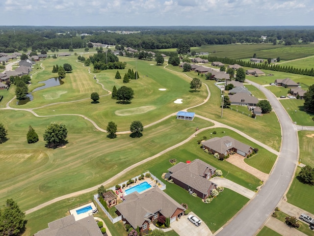 218 Plantation Springs Dr, Florence, AL 35630 - photo 35