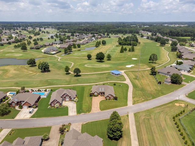 218 Plantation Springs Dr, Florence, AL 35630 - photo 29