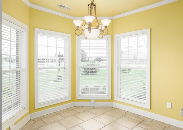 218 Plantation Springs Dr, Florence, AL 35630 - photo 16