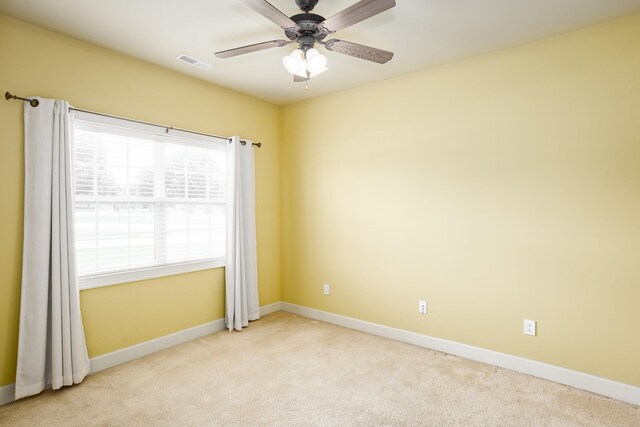 218 Plantation Springs Dr, Florence, AL 35630 - photo 22