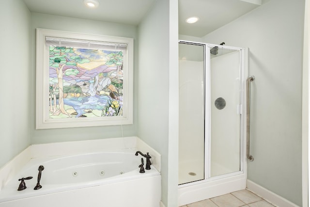 218 Plantation Springs Dr, Florence, AL 35630 - photo 20