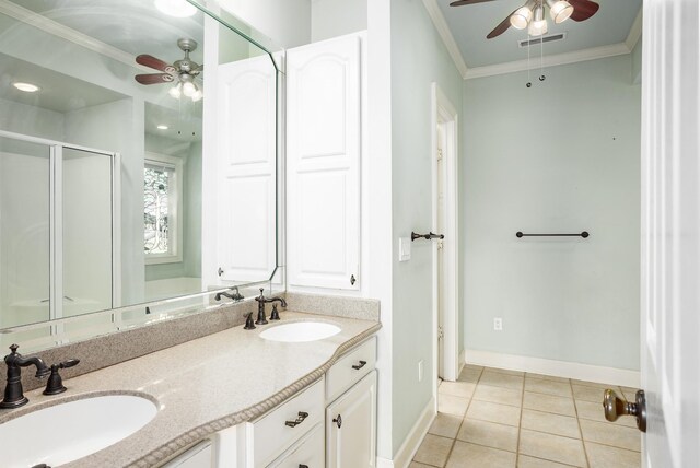 218 Plantation Springs Dr, Florence, AL 35630 - photo 19