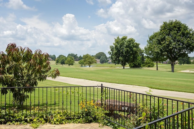 218 Plantation Springs Dr, Florence, AL 35630 - photo 5