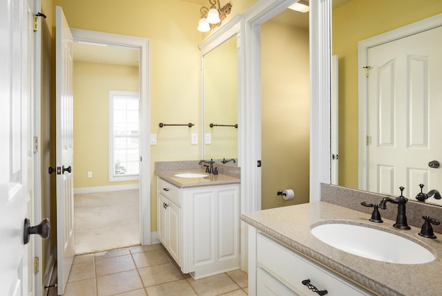 218 Plantation Springs Dr, Florence, AL 35630 - photo 23