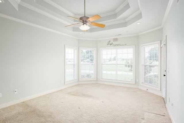218 Plantation Springs Dr, Florence, AL 35630 - photo 17