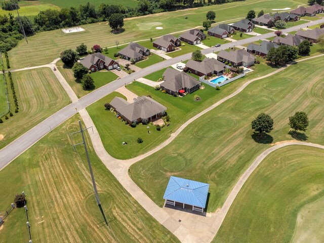218 Plantation Springs Dr, Florence, AL 35630 - photo 33