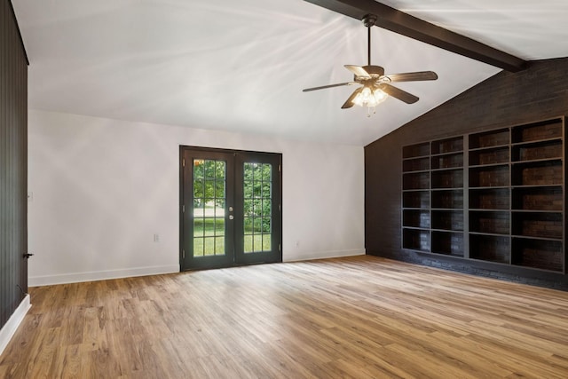 54 W Bel Air Blvd, Clarksville, TN 37042 - photo 8