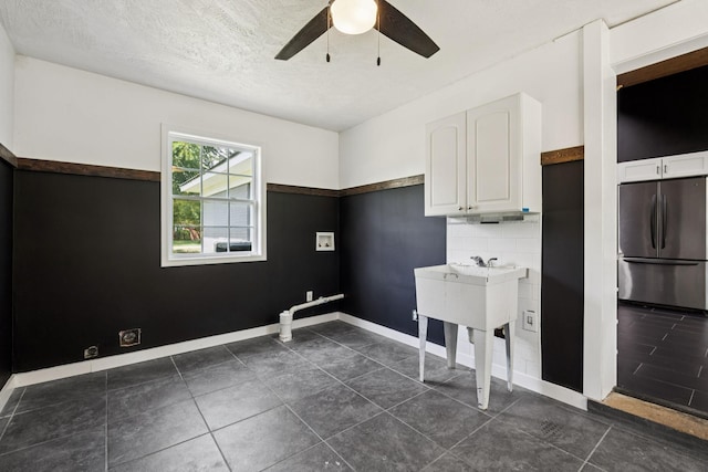 54 W Bel Air Blvd, Clarksville, TN 37042 - photo 15
