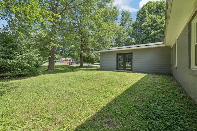 54 W Bel Air Blvd, Clarksville, TN 37042 - photo 21
