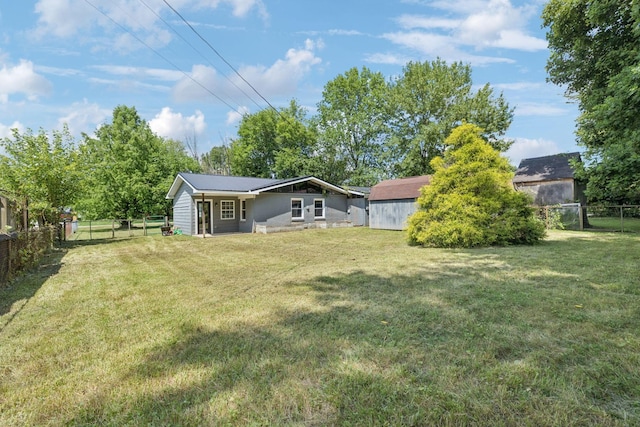 54 W Bel Air Blvd, Clarksville, TN 37042 - photo 24