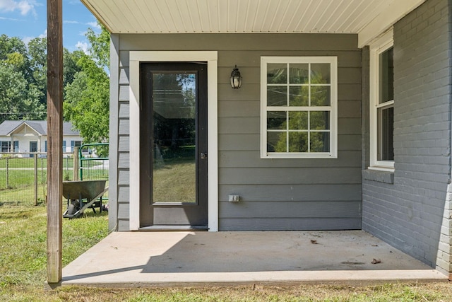 54 W Bel Air Blvd, Clarksville, TN 37042 - photo 17