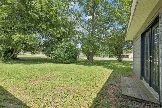 54 W Bel Air Blvd, Clarksville, TN 37042 - photo 18