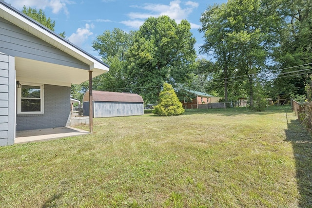 54 W Bel Air Blvd, Clarksville, TN 37042 - photo 16