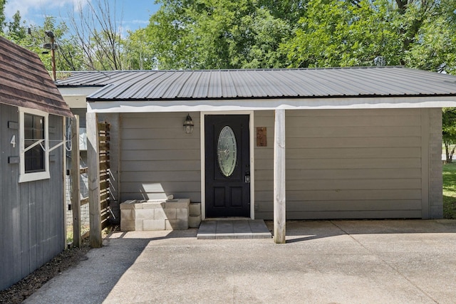 54 W Bel Air Blvd, Clarksville, TN 37042 - photo 20