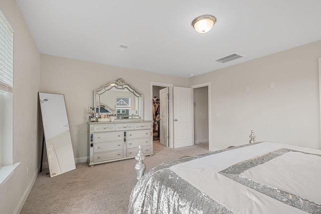 1400 Acklen Ln, Lebanon, TN 37087 - photo 16
