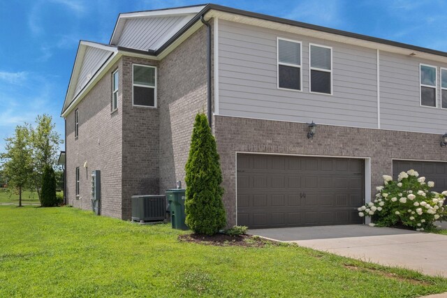 1400 Acklen Ln, Lebanon, TN 37087 - photo 30