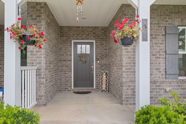 1400 Acklen Ln, Lebanon, TN 37087 - photo 4