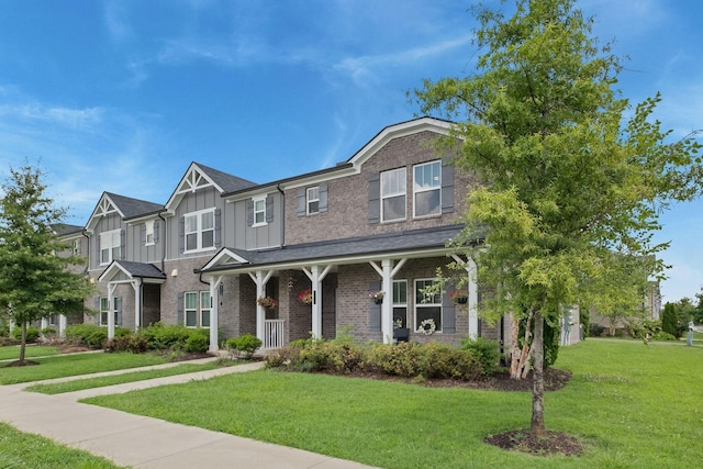 1400 Acklen Ln, Lebanon, TN 37087 - photo 2