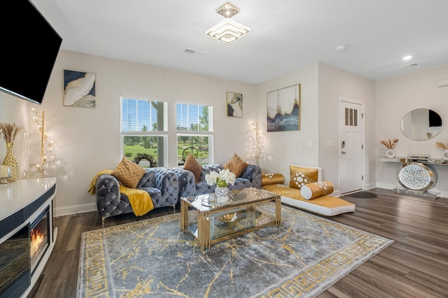 1400 Acklen Ln, Lebanon, TN 37087 - photo 8