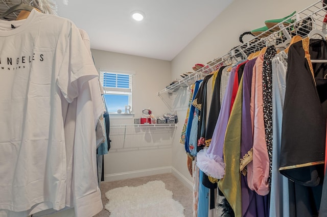 1400 Acklen Ln, Lebanon, TN 37087 - photo 22