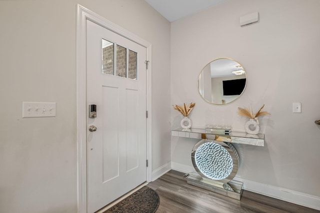 1400 Acklen Ln, Lebanon, TN 37087 - photo 5