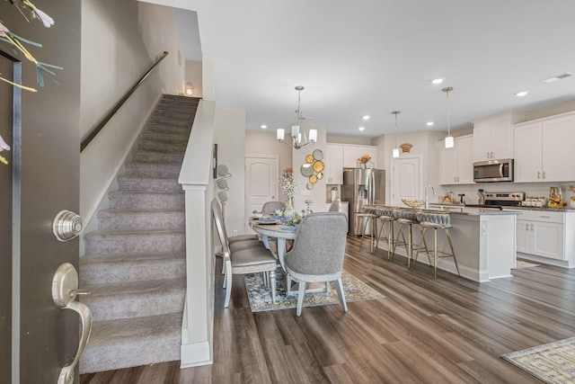 1400 Acklen Ln, Lebanon, TN 37087 - photo 6