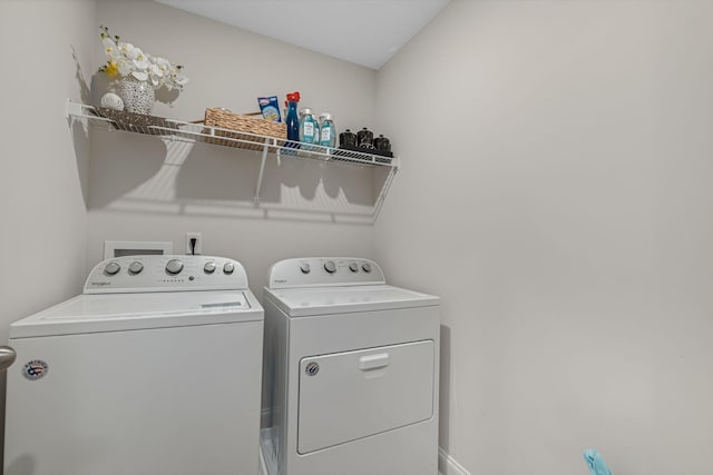 1400 Acklen Ln, Lebanon, TN 37087 - photo 23