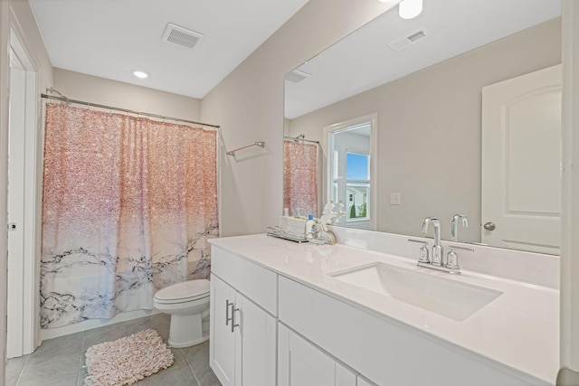 1400 Acklen Ln, Lebanon, TN 37087 - photo 26