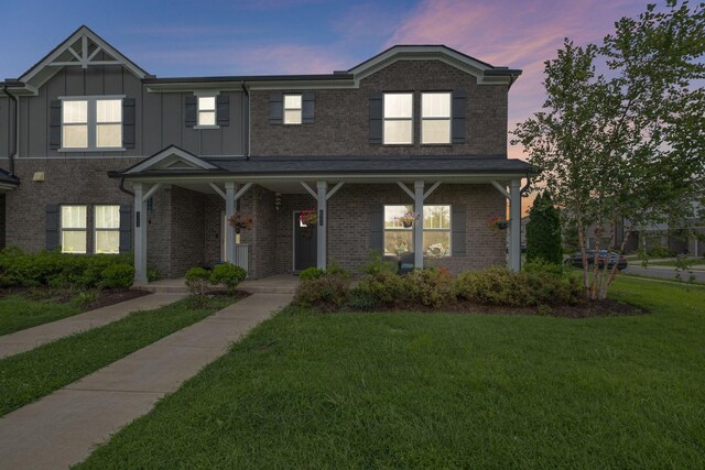 1400 Acklen Ln, Lebanon, TN 37087 - photo 31