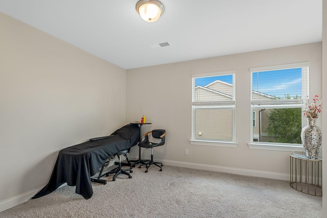 1400 Acklen Ln, Lebanon, TN 37087 - photo 25