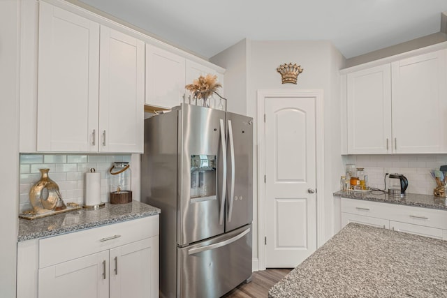 1400 Acklen Ln, Lebanon, TN 37087 - photo 12