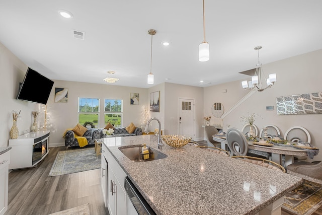 1400 Acklen Ln, Lebanon, TN 37087 - photo 11